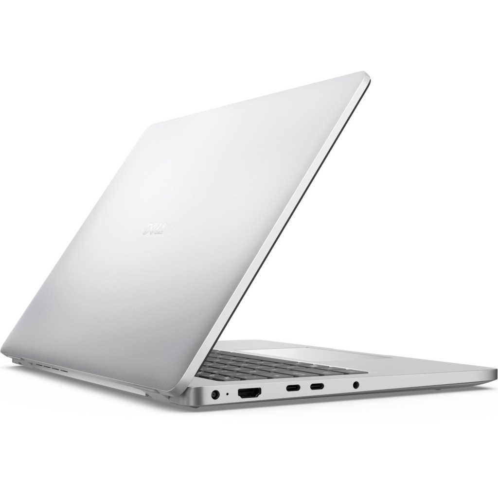 Ноутбук Dell Pro 14 (BTO106_PC14250_UA_UBU)