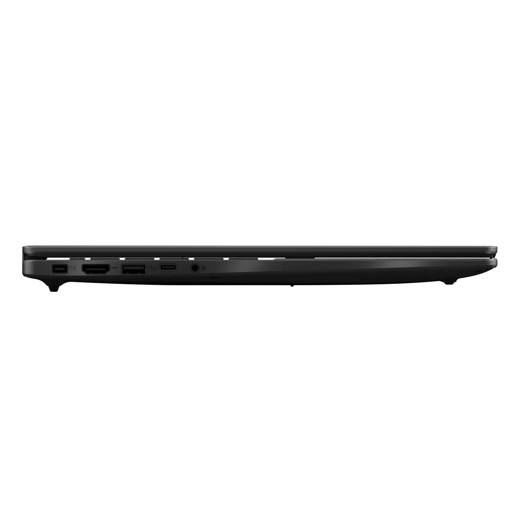 Ноутбук ASUS V16 V3607VP-RP015 (90NB16R1-M000Y0)