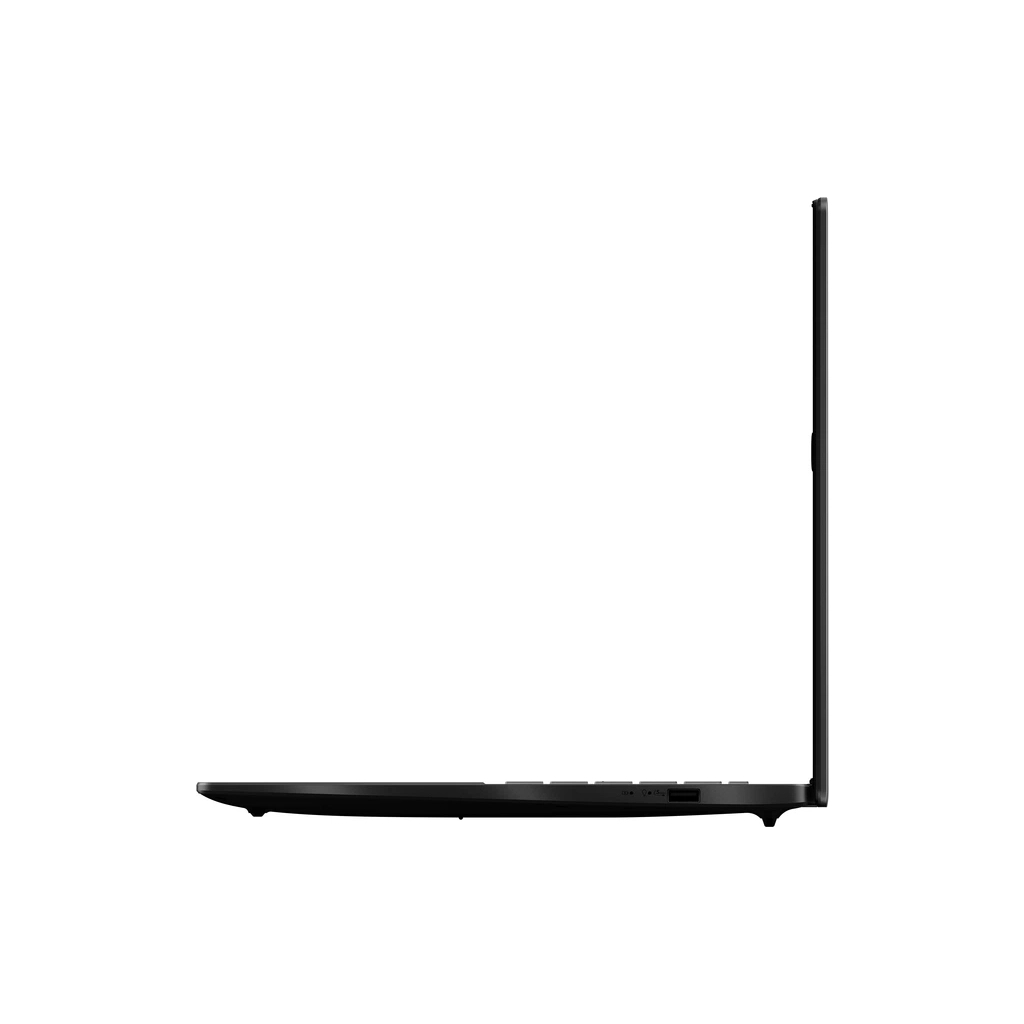 Ноутбук ASUS V16 V3607VP-RP015 (90NB16R1-M000Y0)