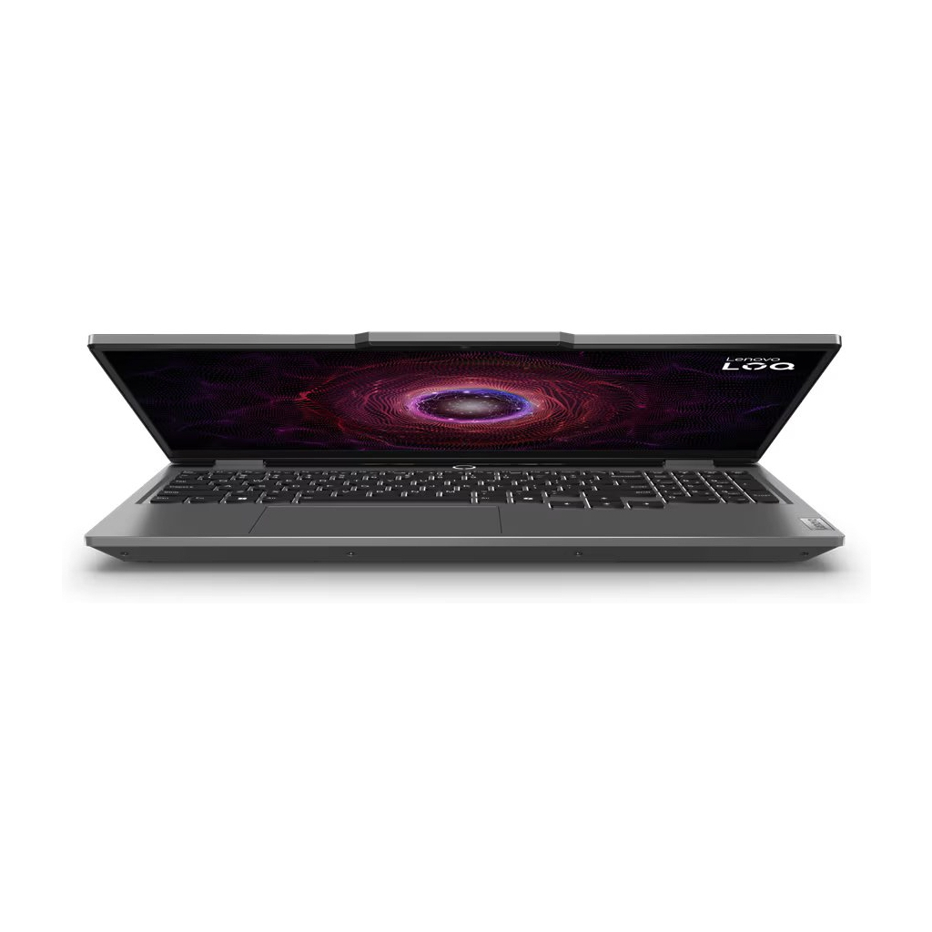 Ноутбук Lenovo LOQ 15ARP9 (83JC00N6PB)