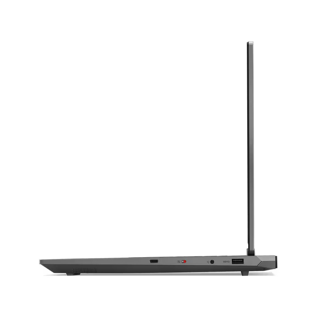 Ноутбук Lenovo LOQ 15ARP9 (83JC00N6PB)