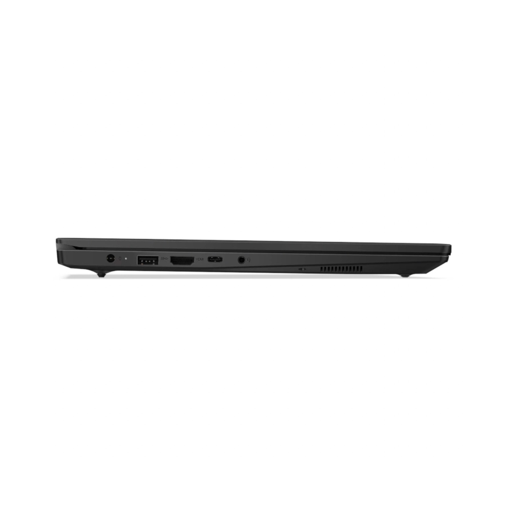 Ноутбук Lenovo V15 G5 IRL (83GW00CBRA)