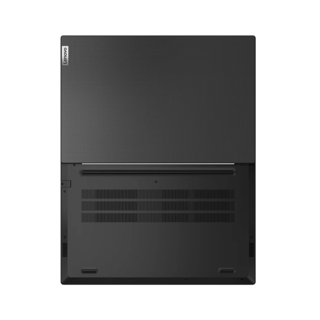 Ноутбук Lenovo V15 G5 IRL (83GW00CBRA)
