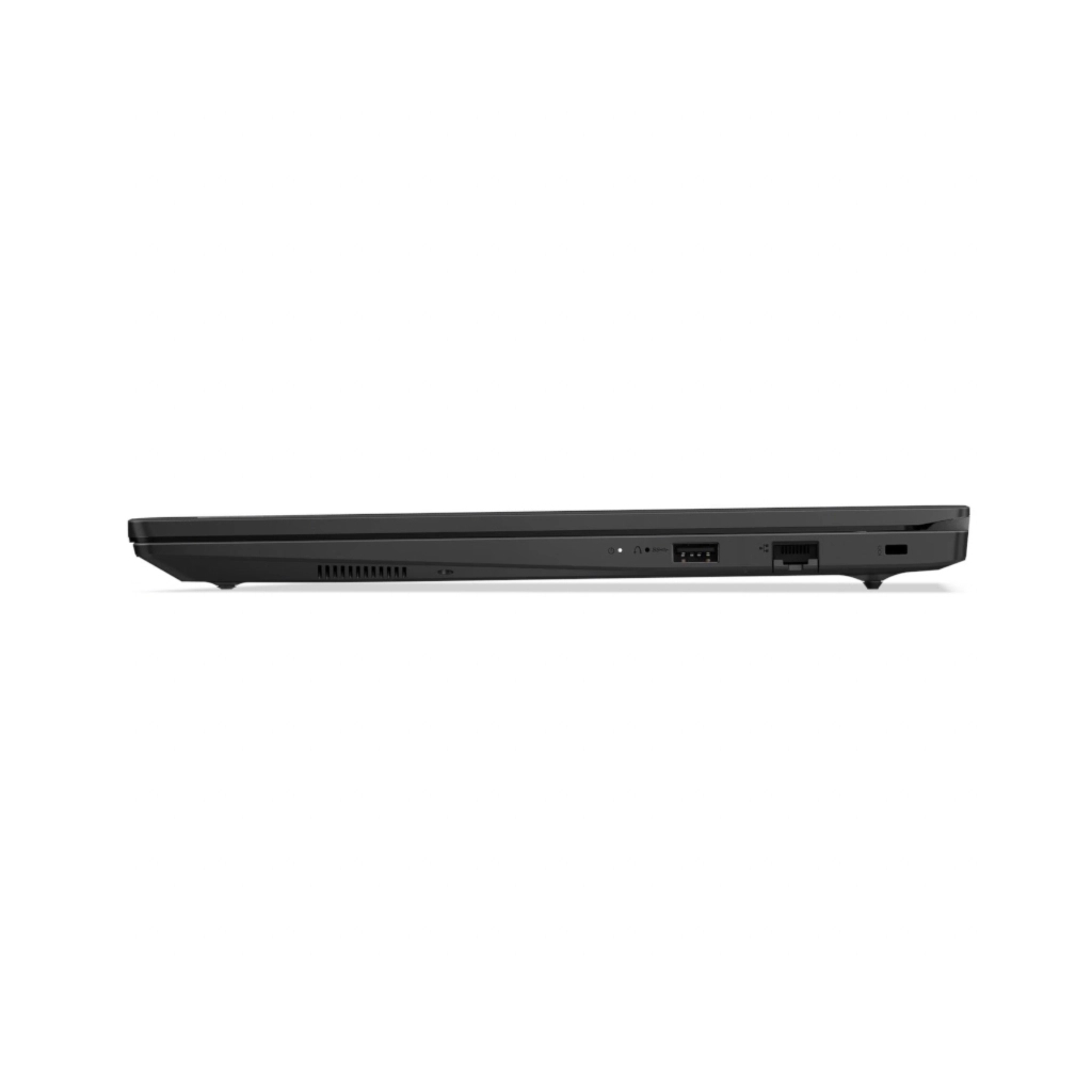 Ноутбук Lenovo V15 G5 IRL (83GW00CBRA)
