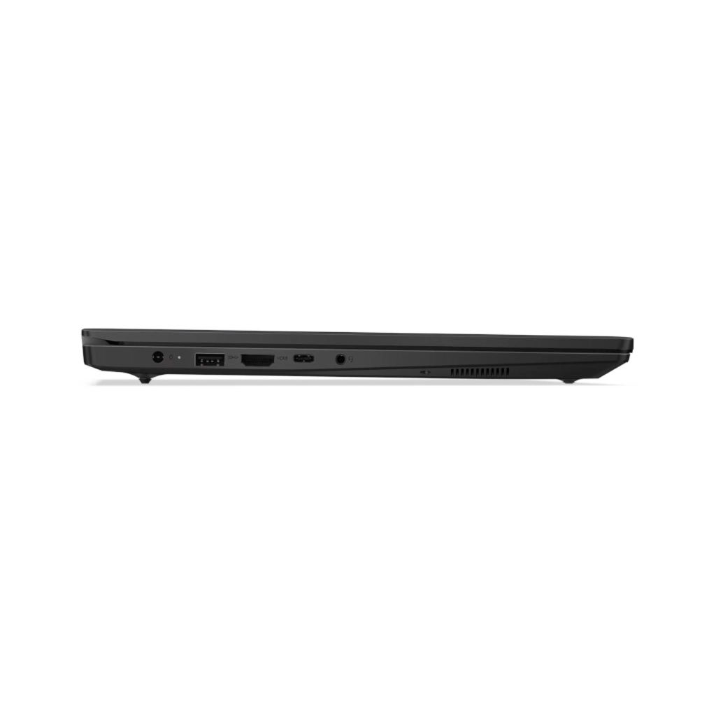Ноутбук Lenovo V15 G5 IRL (83GW00C8RA)