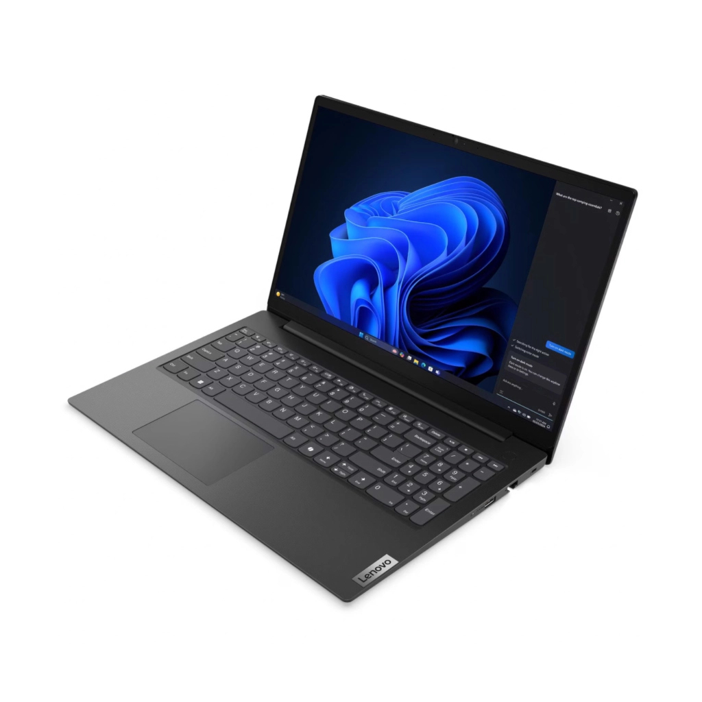 Ноутбук Lenovo V15 G5 IRL (83GW00C8RA)