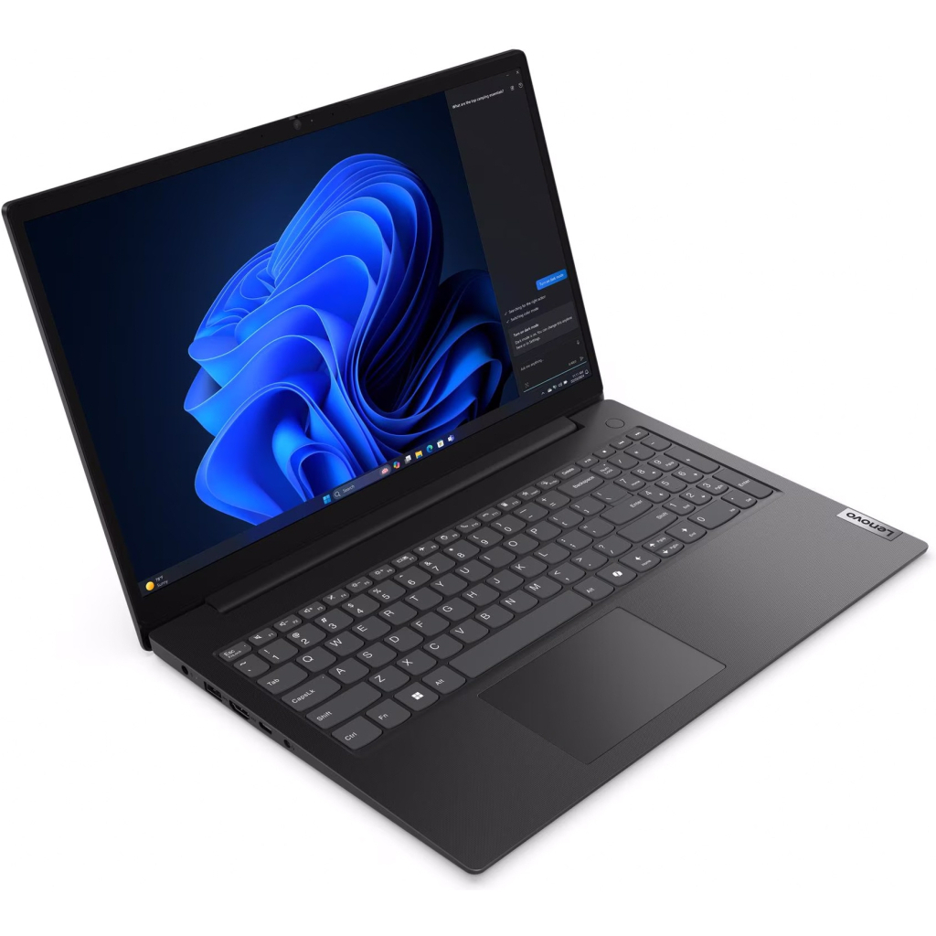 Ноутбук Lenovo V15 G5 IRL (83GW00BVRA)