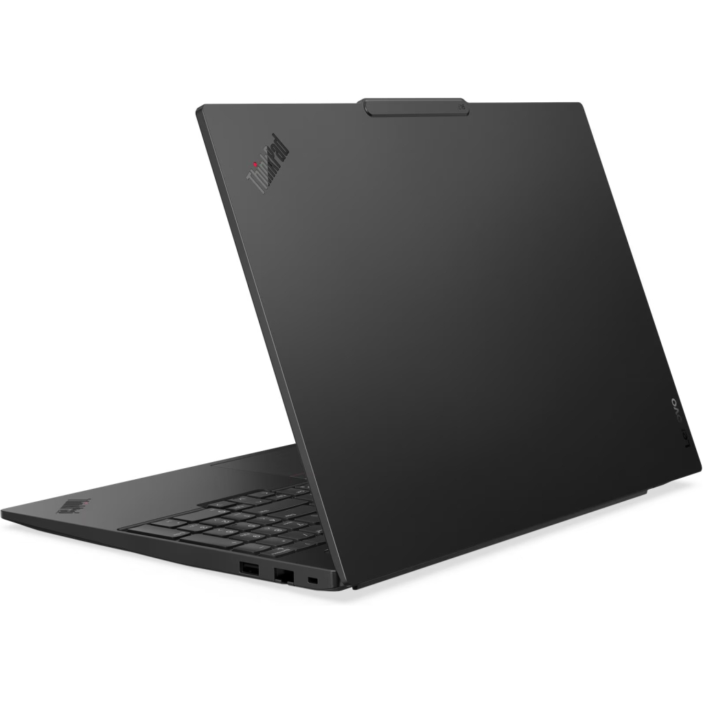 Ноутбук Lenovo ThinkPad E16 G3 (21SUS01M00)