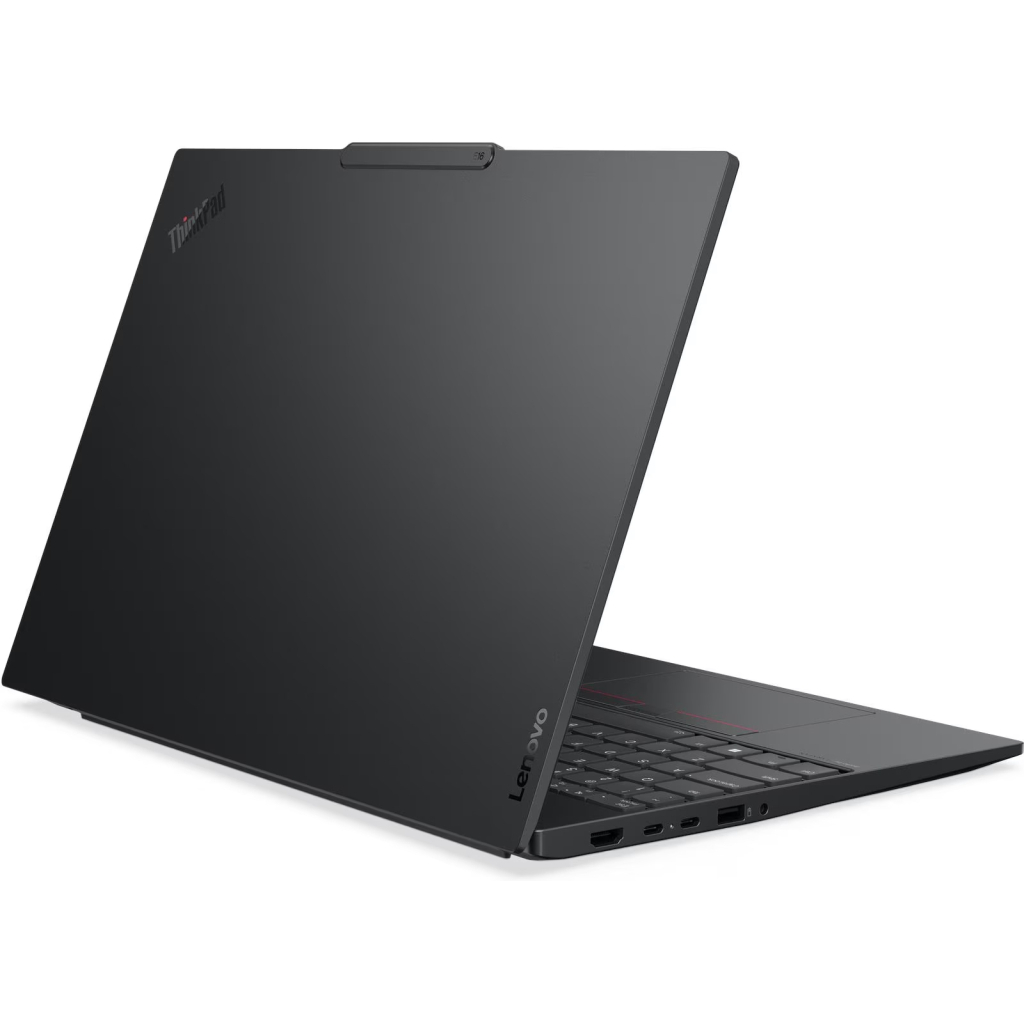 Ноутбук Lenovo ThinkPad E16 G3 (21SUS01M00)