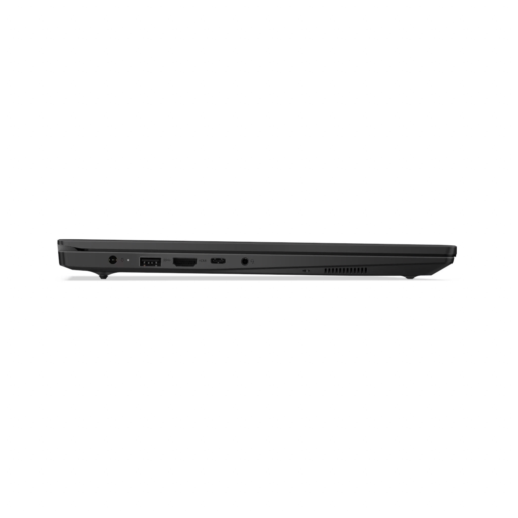 Ноутбук Lenovo V15 G5 IRL (83GW00CFRA)