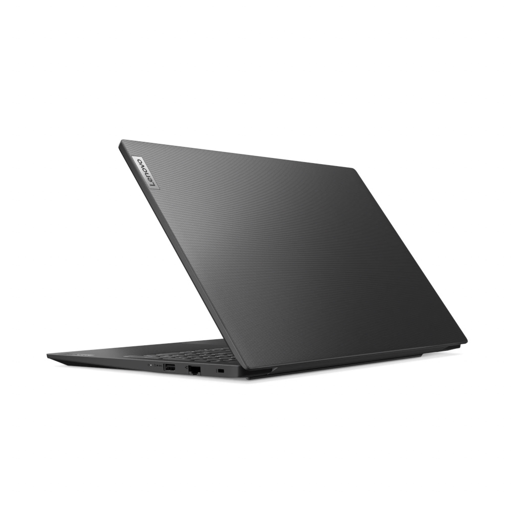 Ноутбук Lenovo V15 G5 IRL (83GW00CFRA)