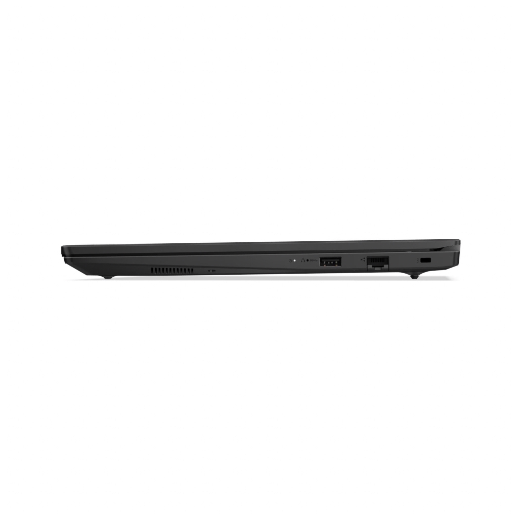 Ноутбук Lenovo V15 G5 IRL (83GW00CFRA)