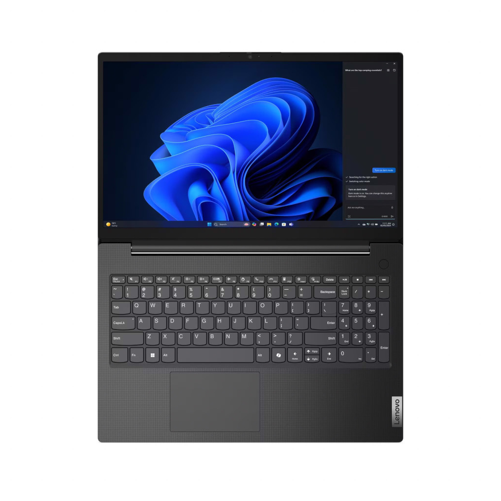 Ноутбук Lenovo V15 G5 IRL (83GW00CFRA)