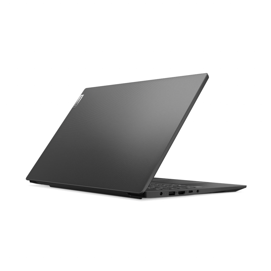 Ноутбук Lenovo V15 G5 IRL (83GW00CFRA)