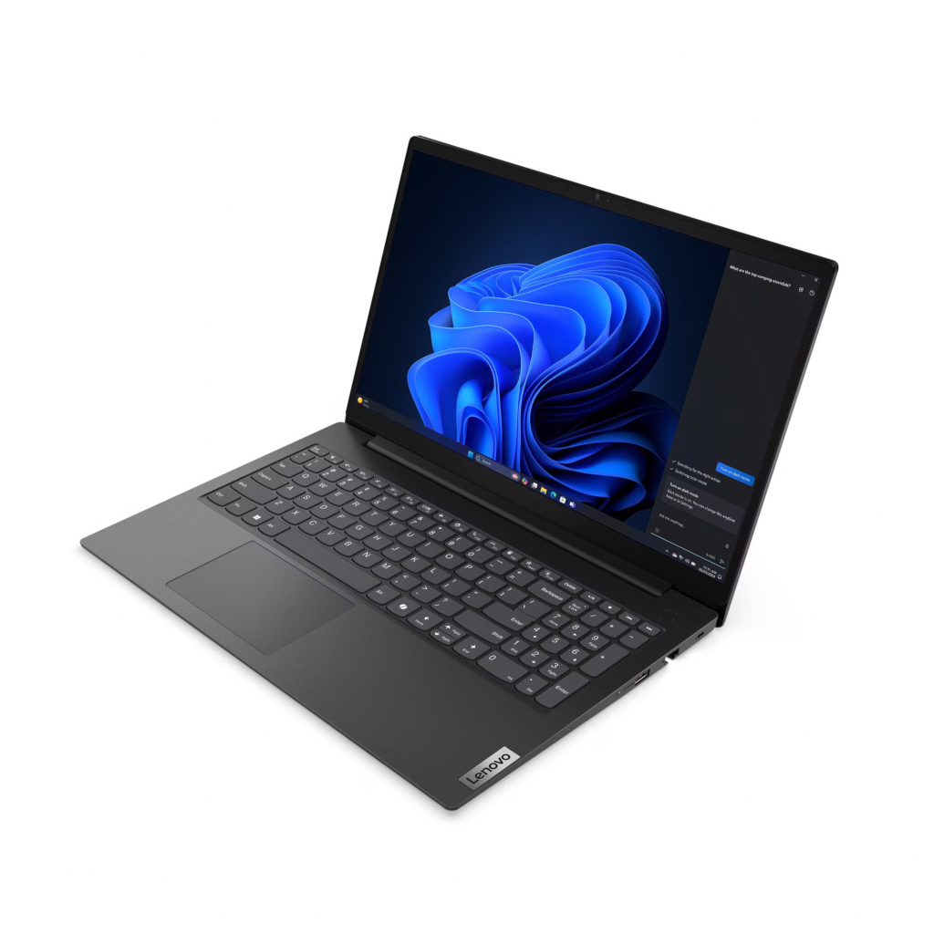 Ноутбук Lenovo V15 G5 IRL (83GW00CFRA)