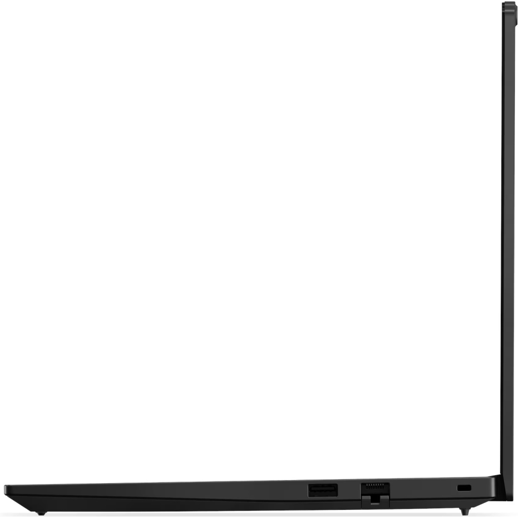 Ноутбук Lenovo ThinkPad E14 G7 (21T1S0P700)