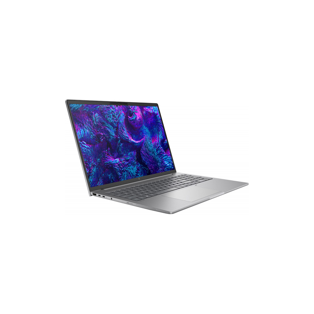 Ноутбук HP ZBook 8 G1i (D10LDES)
