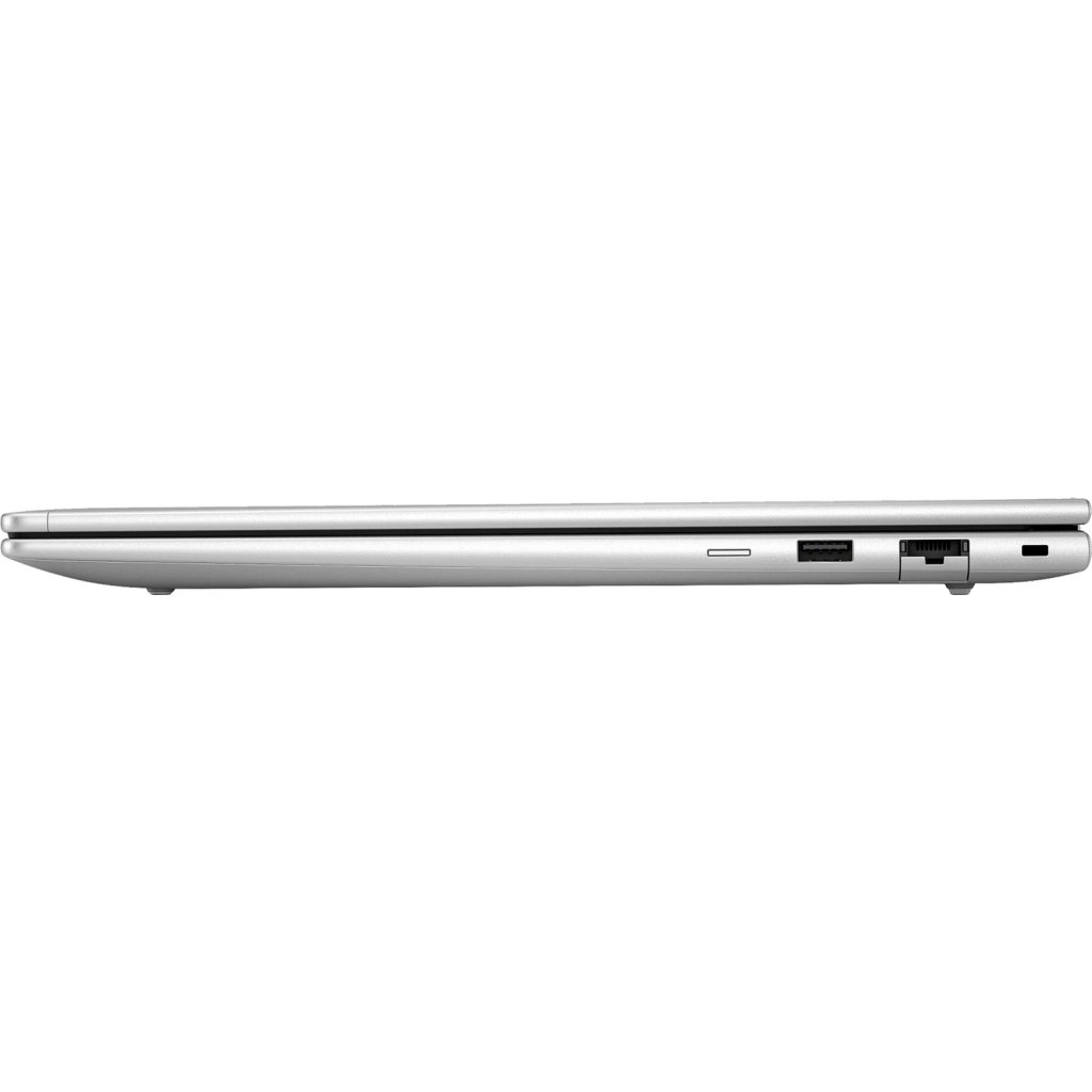 Ноутбук HP ProBook 4 G1ah (AW8Q6AV_V2)