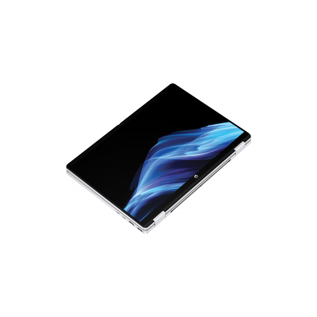 Ноутбук HP OmniBook 5 Flip x360 14-fp0026ua (C9RQ9EA)