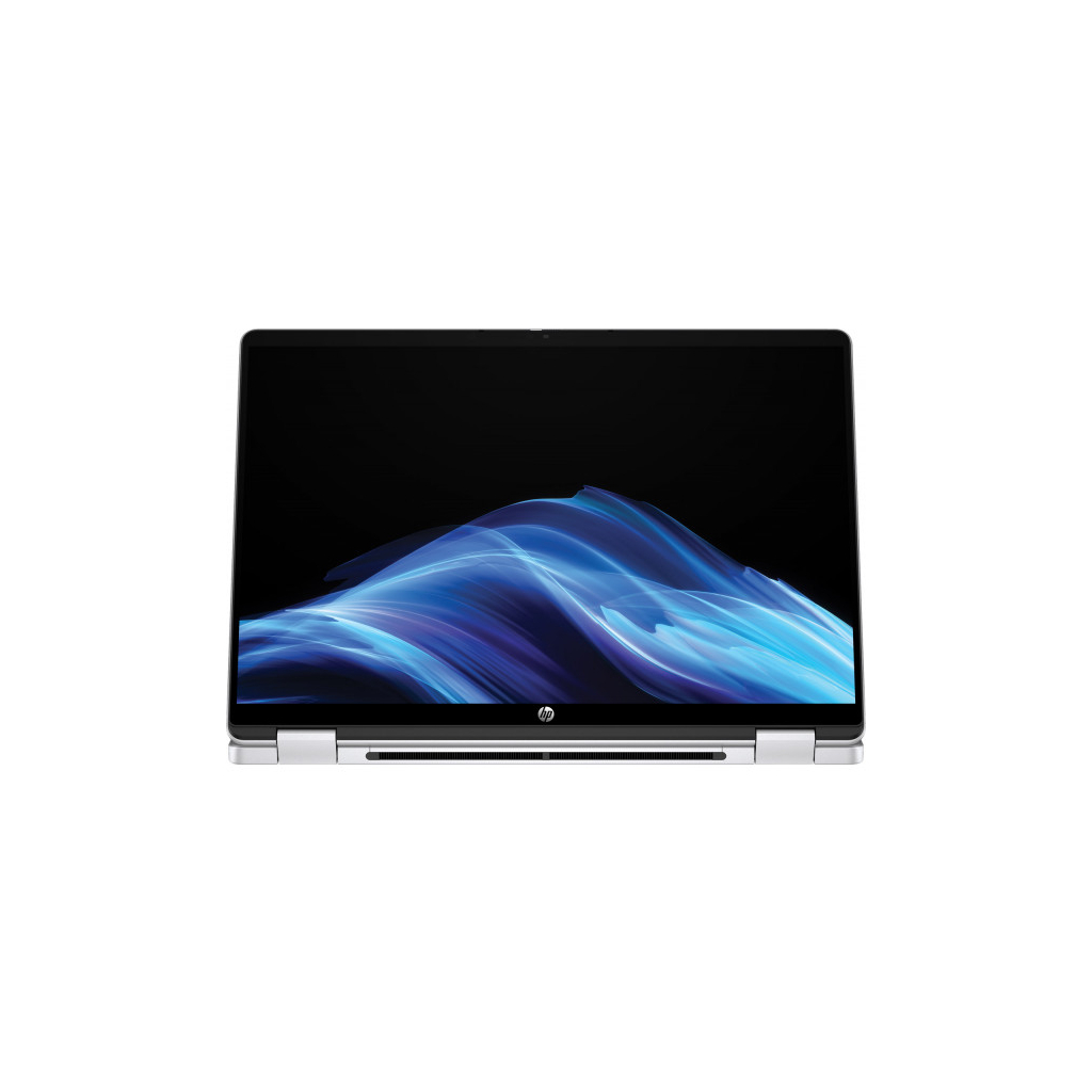 Ноутбук HP OmniBook 5 Flip x360 14-fp0026ua (C9RQ9EA)