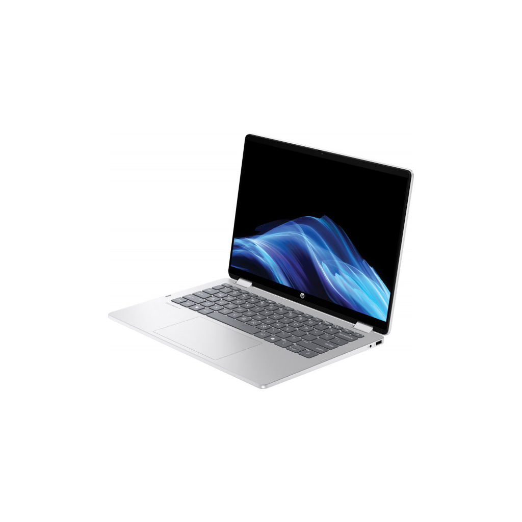 Ноутбук HP OmniBook 5 Flip x360 14-fp0026ua (C9RQ9EA)