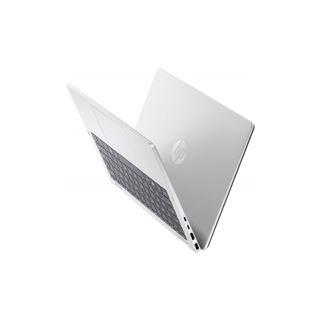 Ноутбук HP OmniBook 5 Flip x360 14-fp0026ua (C9RQ9EA)