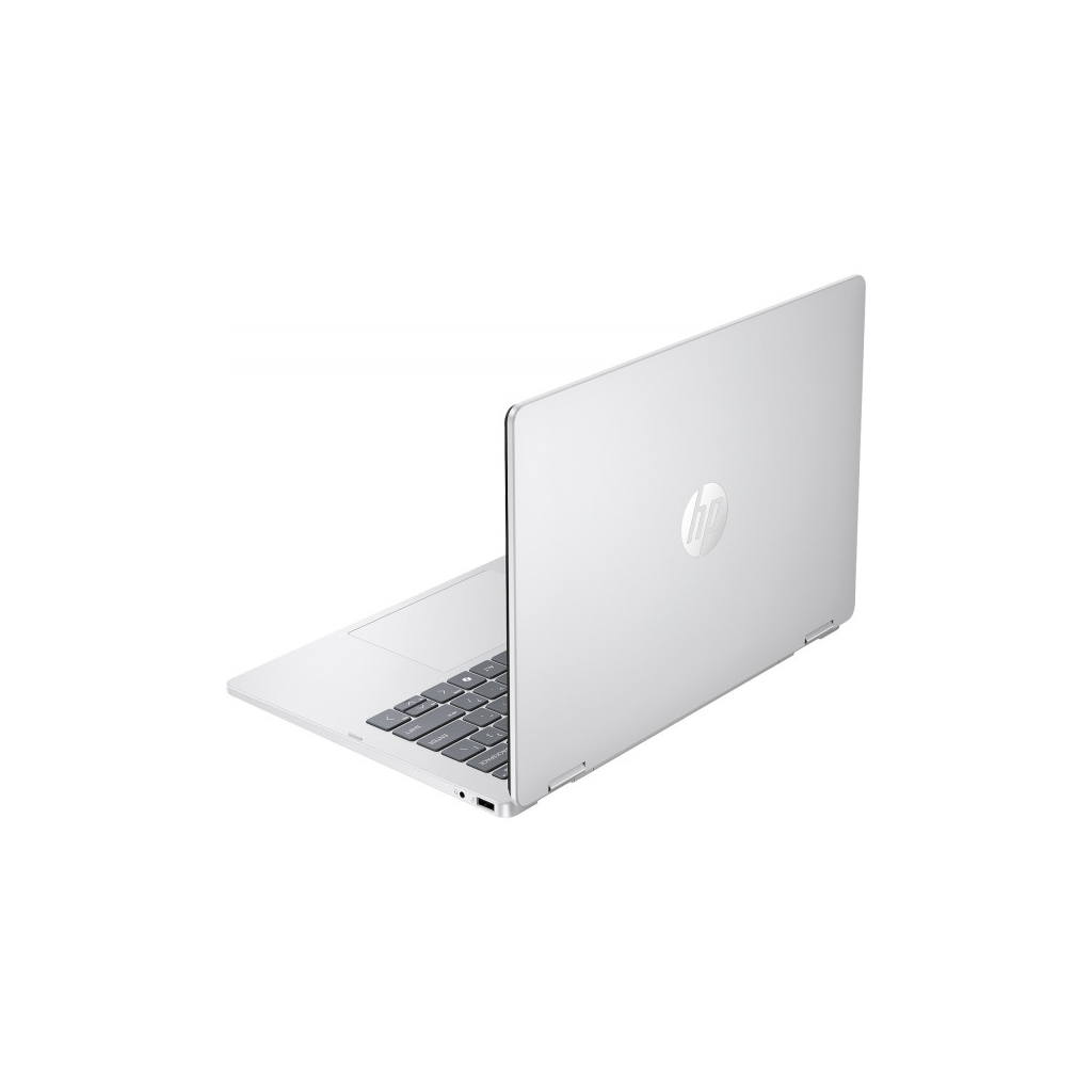 Ноутбук HP OmniBook 5 Flip x360 14-fp0026ua (C9RQ9EA)