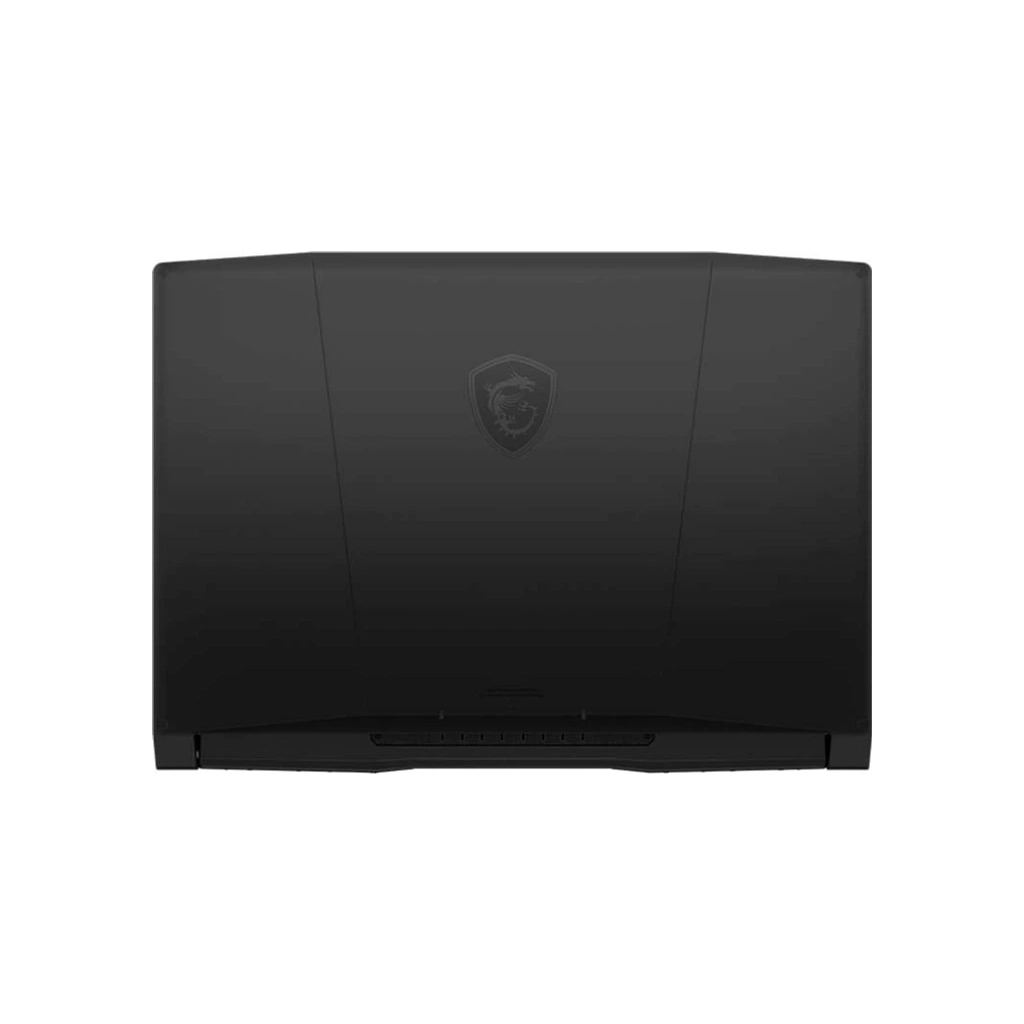 Ноутбук MSI Katana 15 B12VEK-1000PL (B12VEK-1000PL)