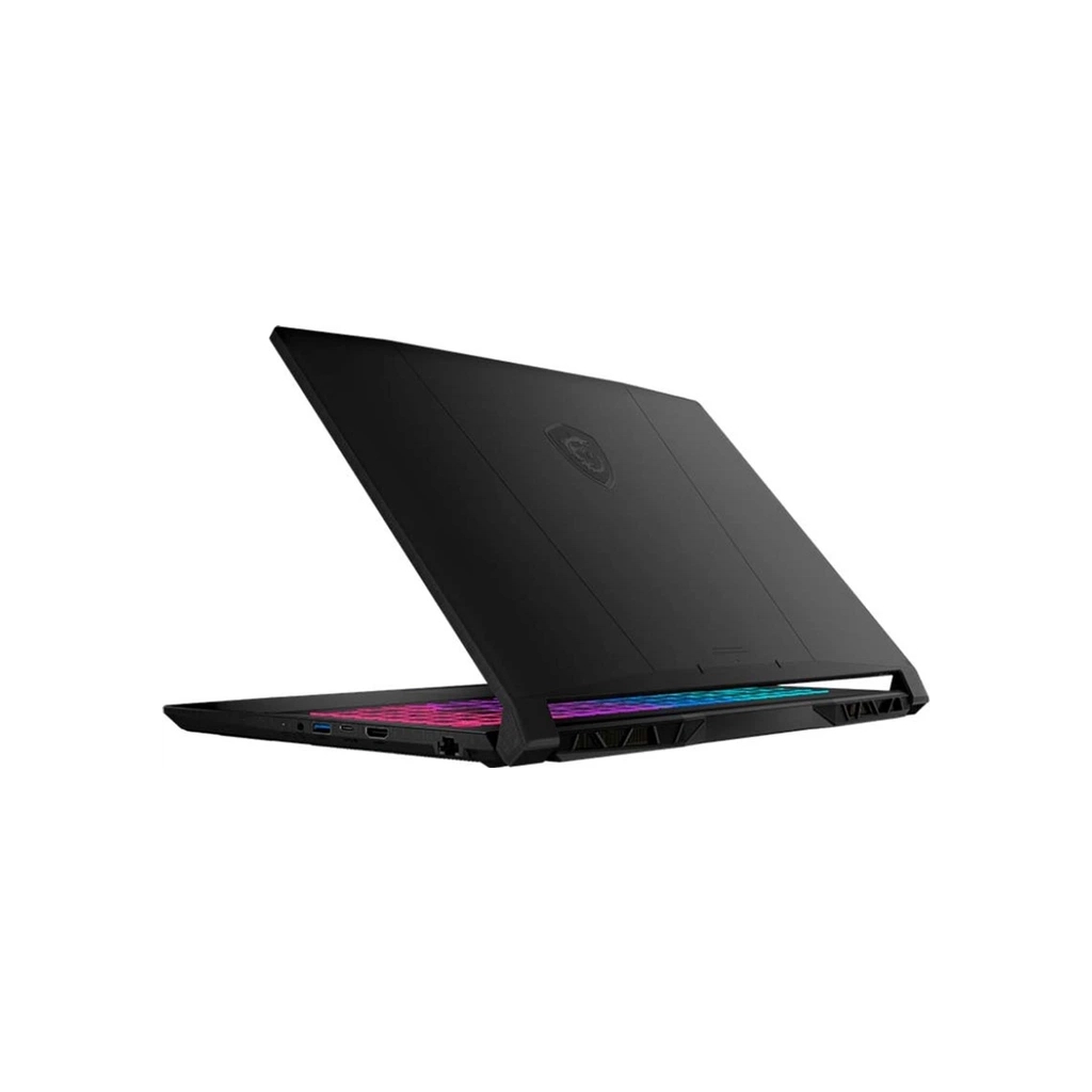 Ноутбук MSI Katana 15 B12VEK-1000PL (B12VEK-1000PL)