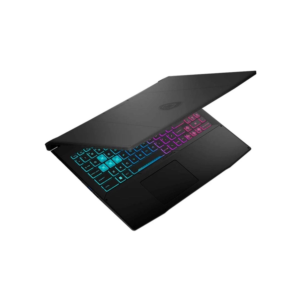 Ноутбук MSI Katana 15 B12VEK-1000PL (B12VEK-1000PL)