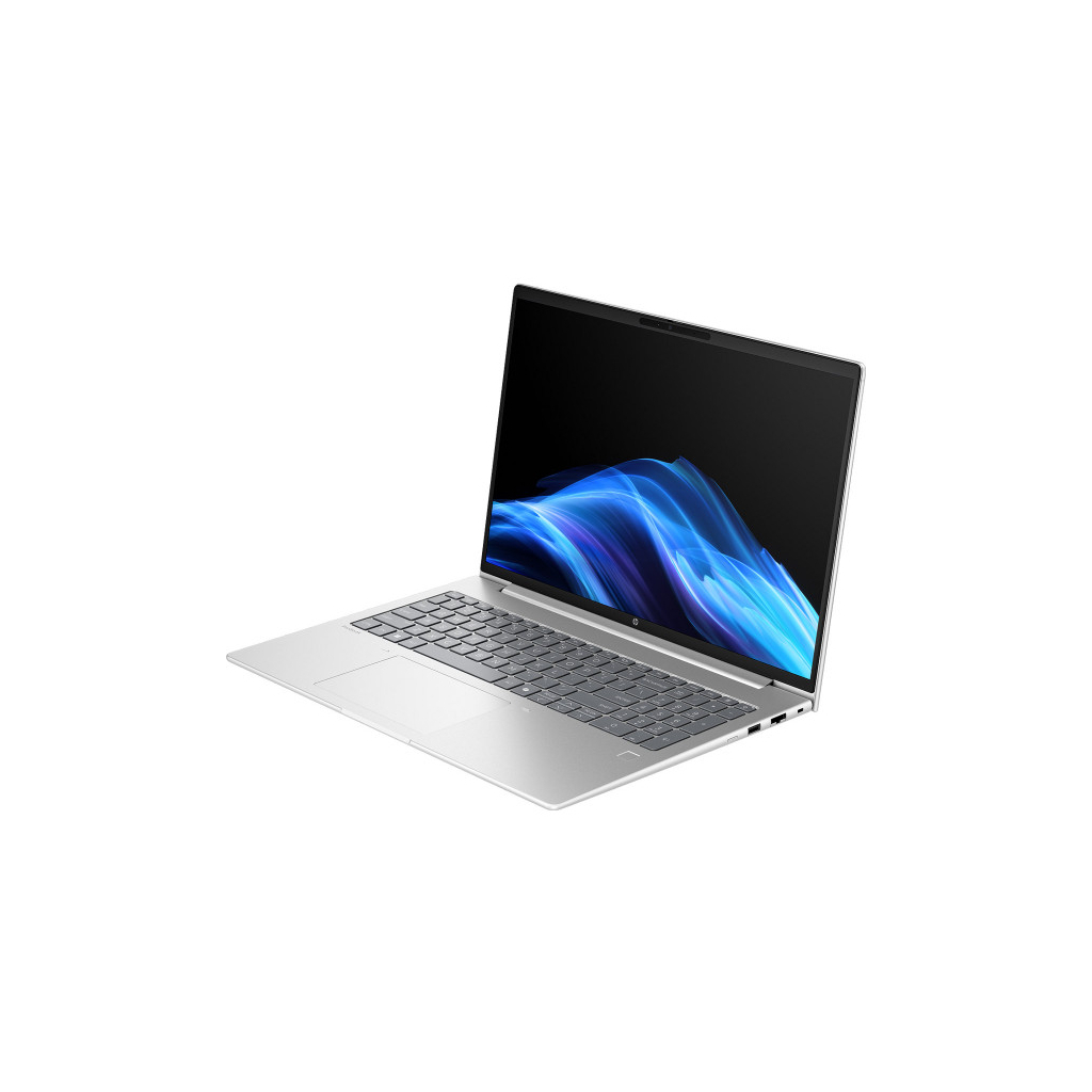 Ноутбук HP ProBook 4 G1a (AX7D3AV_V6)