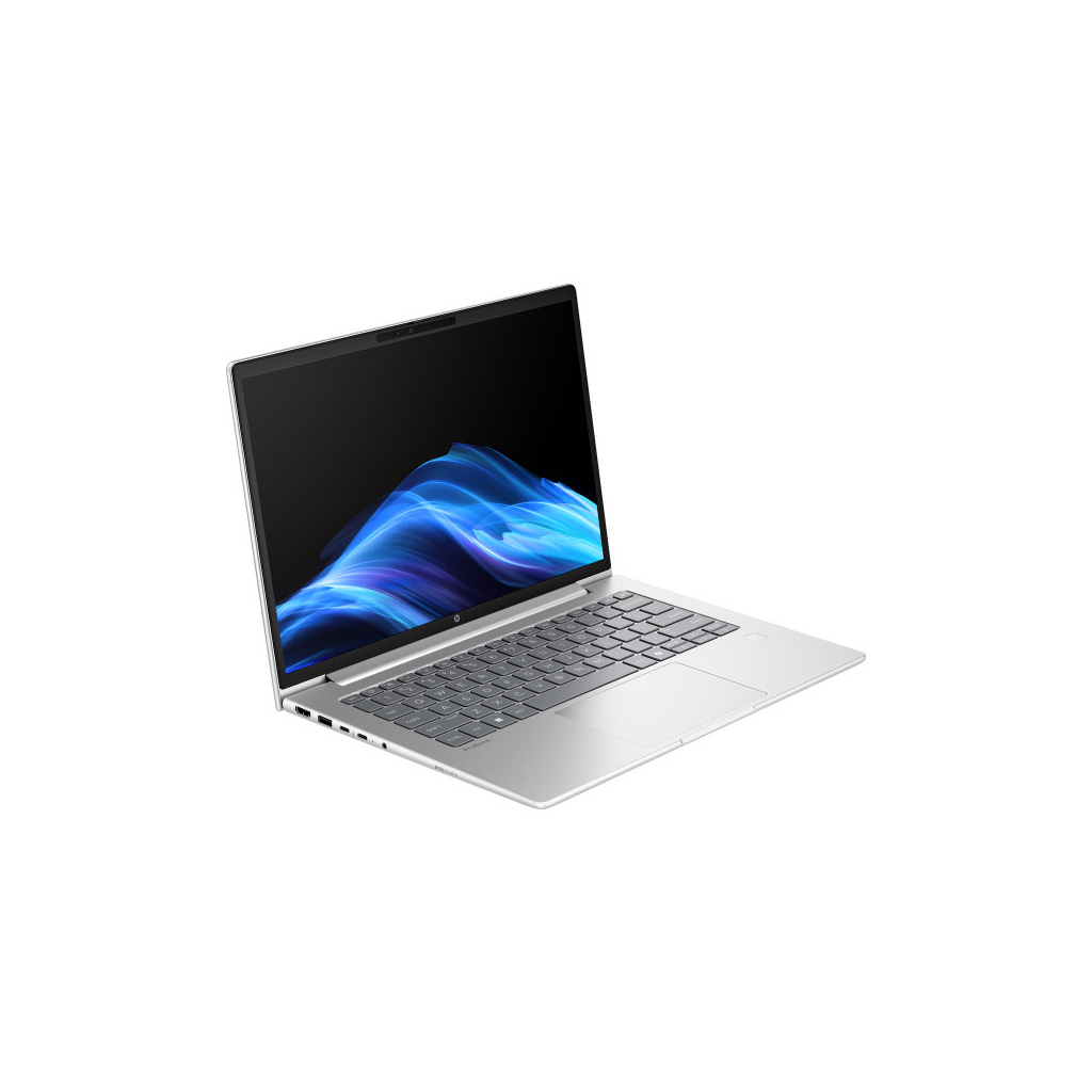 Ноутбук HP ProBook 4 G1i (AT6F7AV_V14)