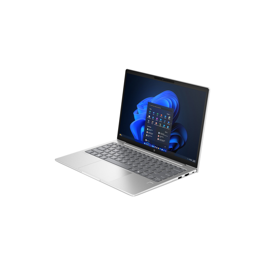 Ноутбук HP EliteBook 6 G1i (AU7P2AV_V1)