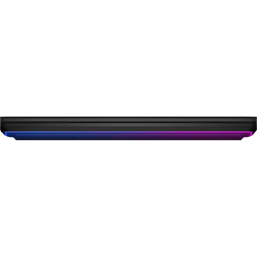 Ноутбук ASUS ROG Strix SCAR 18 G835LX-SA065X (90NR0LF1-M00B20)