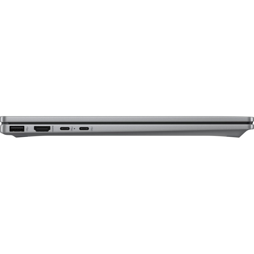Ноутбук HP OmniBook X Flip x360 14-fk0001ua (C3US9EA)