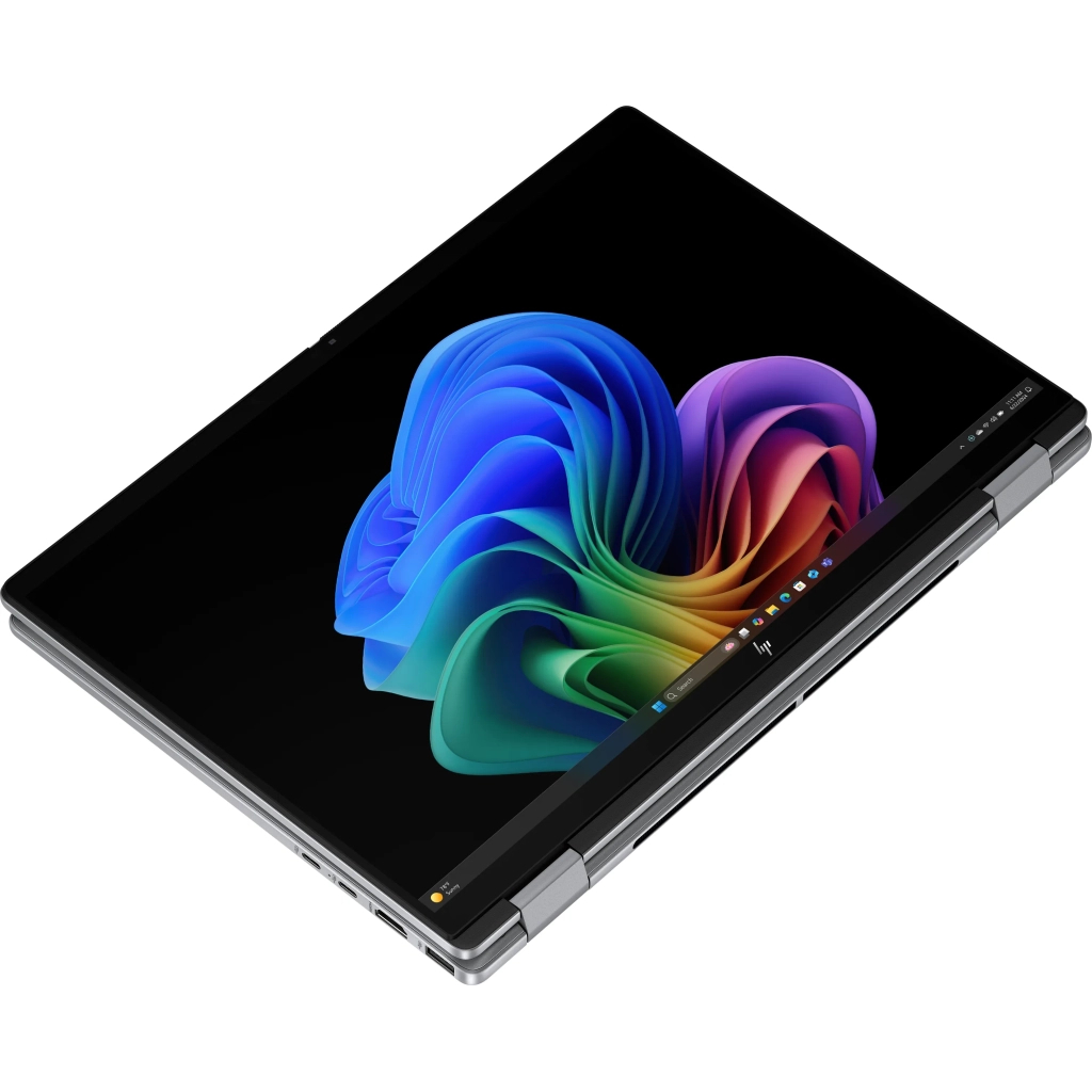 Ноутбук HP OmniBook X Flip x360 14-fk0001ua (C3US9EA)