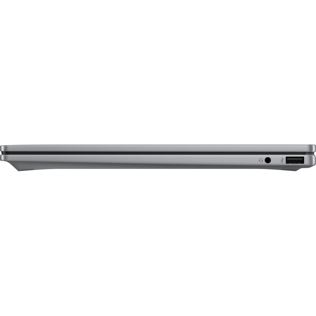 Ноутбук HP OmniBook X Flip x360 14-fk0001ua (C3US9EA)