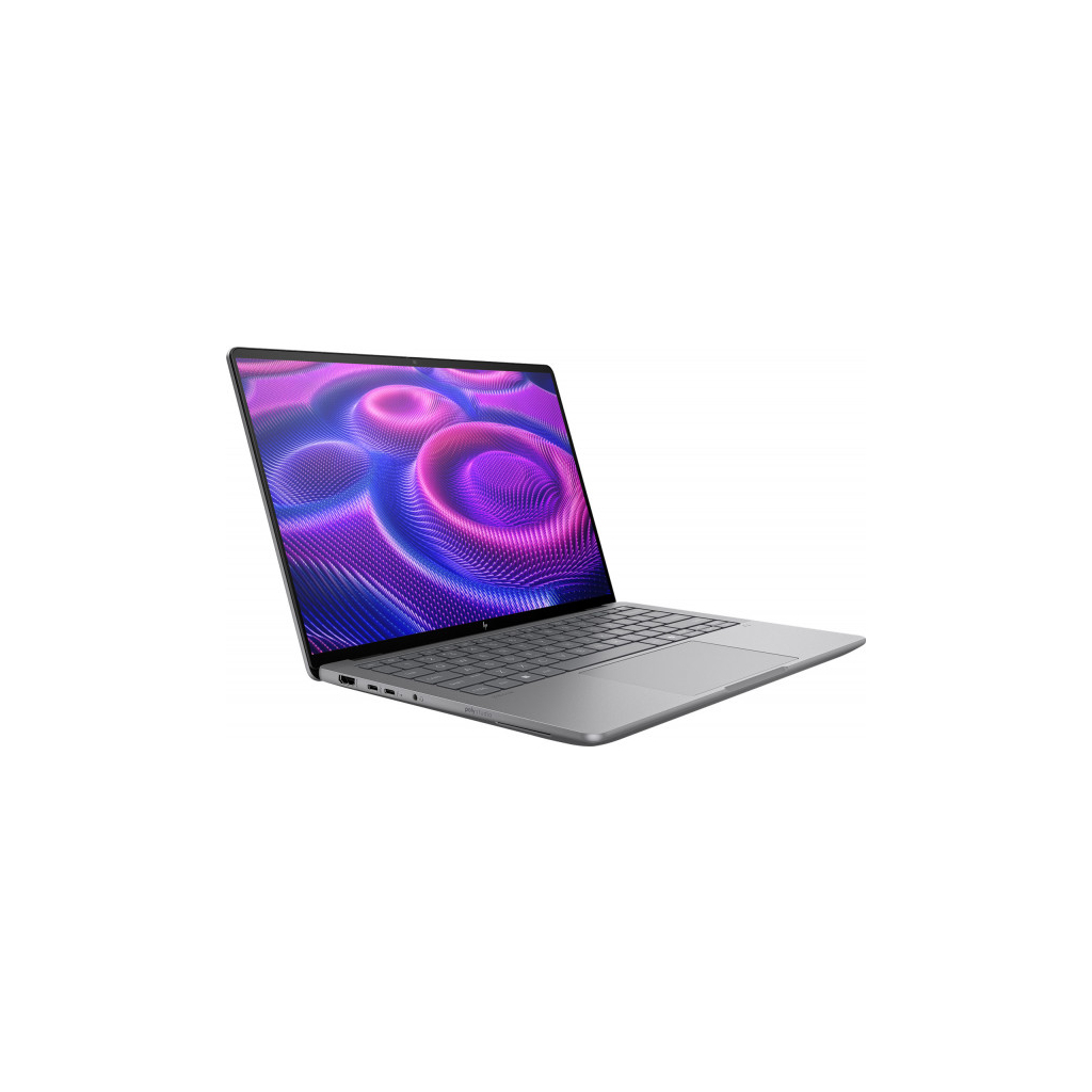 Ноутбук HP ZBook Ultra G1a (C8CL5ES)