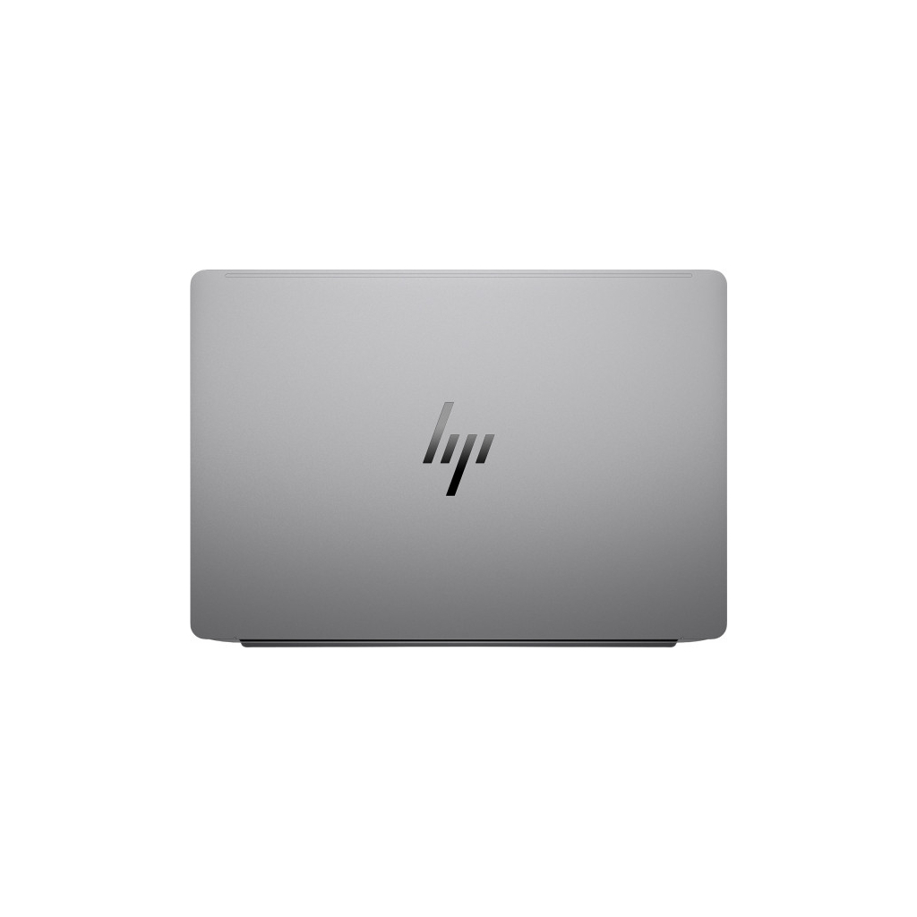 Ноутбук HP ZBook Ultra G1a (C8CL5ES)