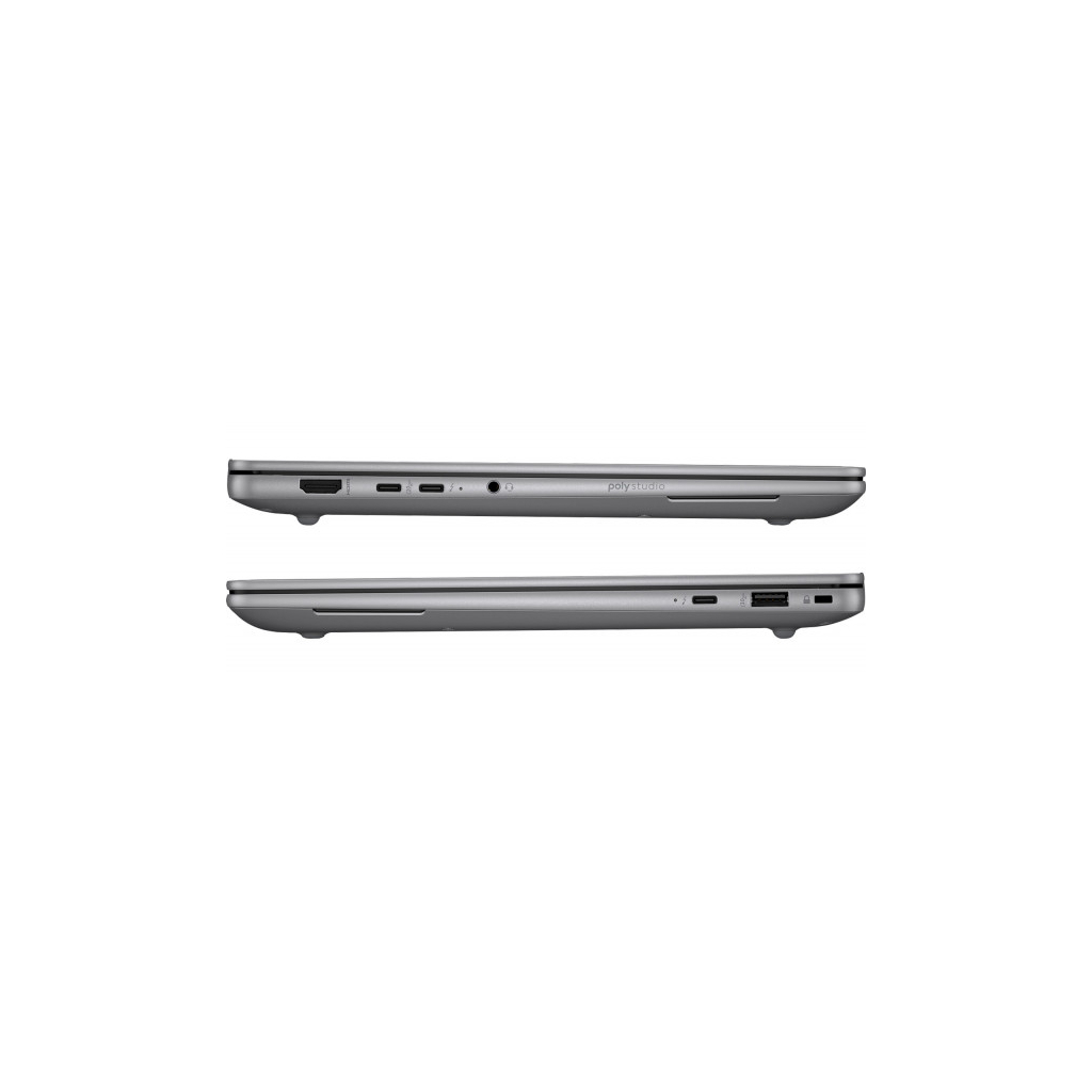 Ноутбук HP ZBook Ultra G1a (C8CL7ES)