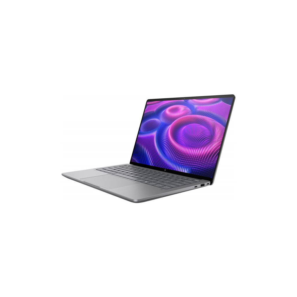 Ноутбук HP ZBook Ultra G1a (C8CL7ES)