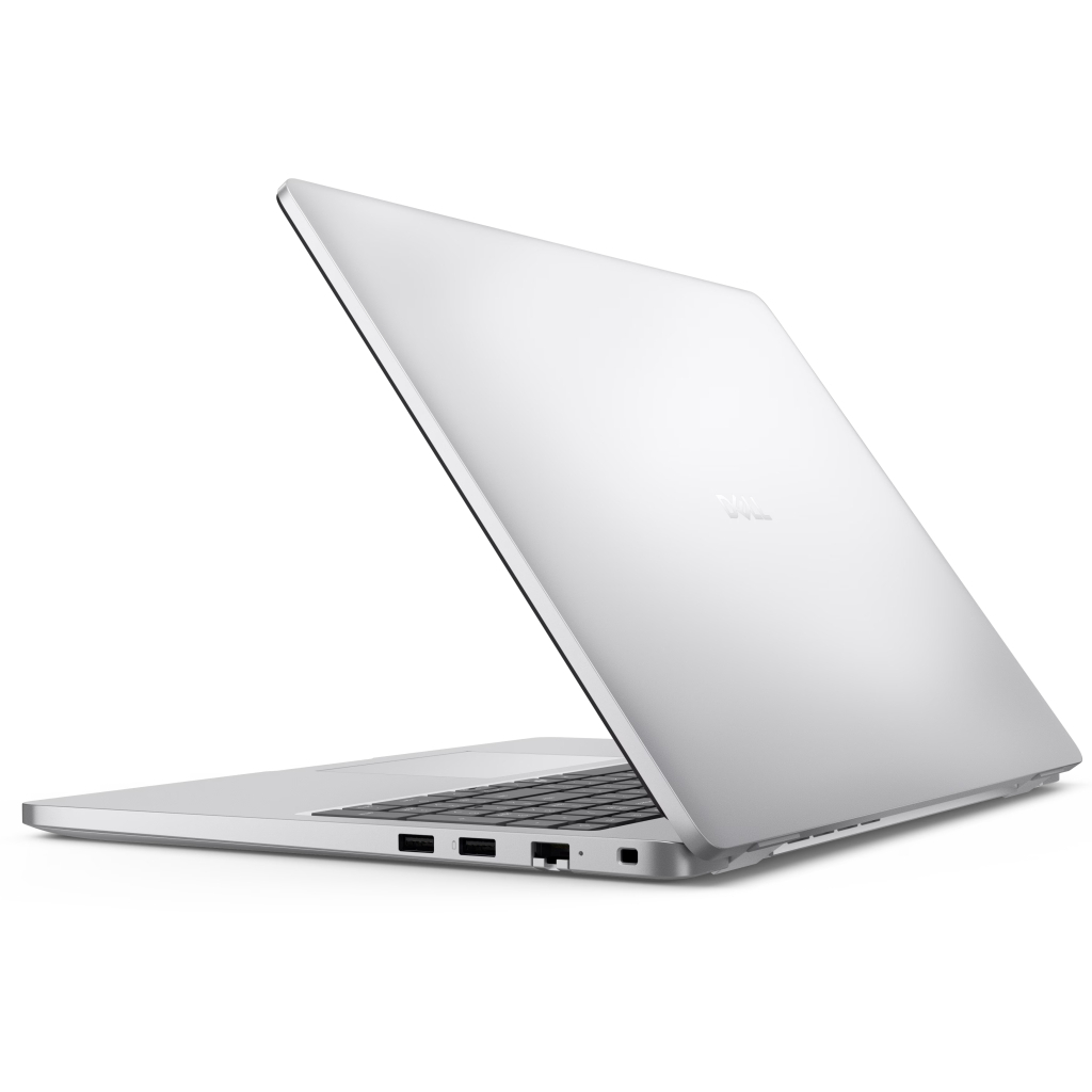 Ноутбук Dell Pro 16 (BTO105_PC16250_UA_UBU)
