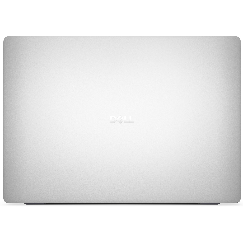 Ноутбук Dell Pro 16 (BTO106_PC16250_UA_WP)