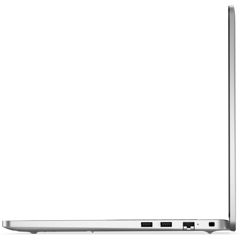 Ноутбук Dell Pro 16 (BTO109_PC16250_UA_UBU)