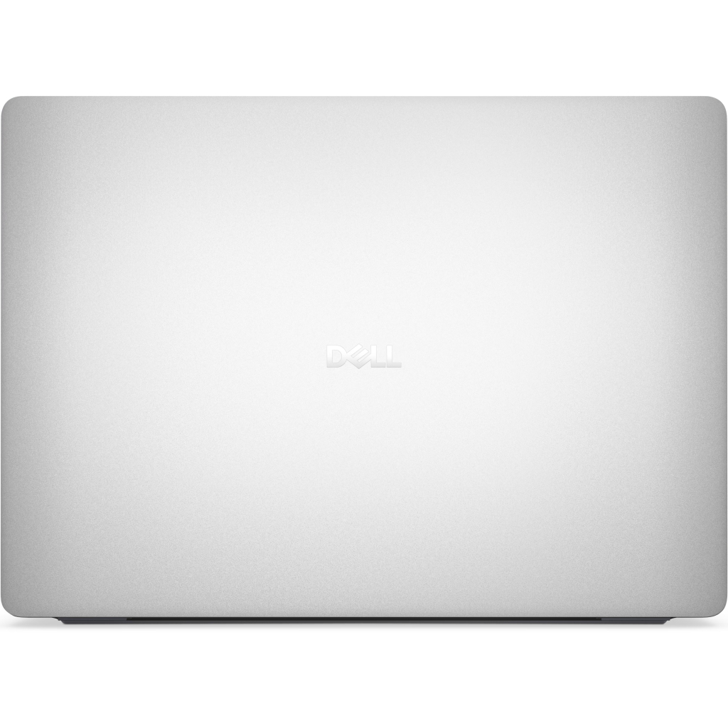 Ноутбук Dell Pro 14 Premium (BTO207_PA14250_UA_WP)