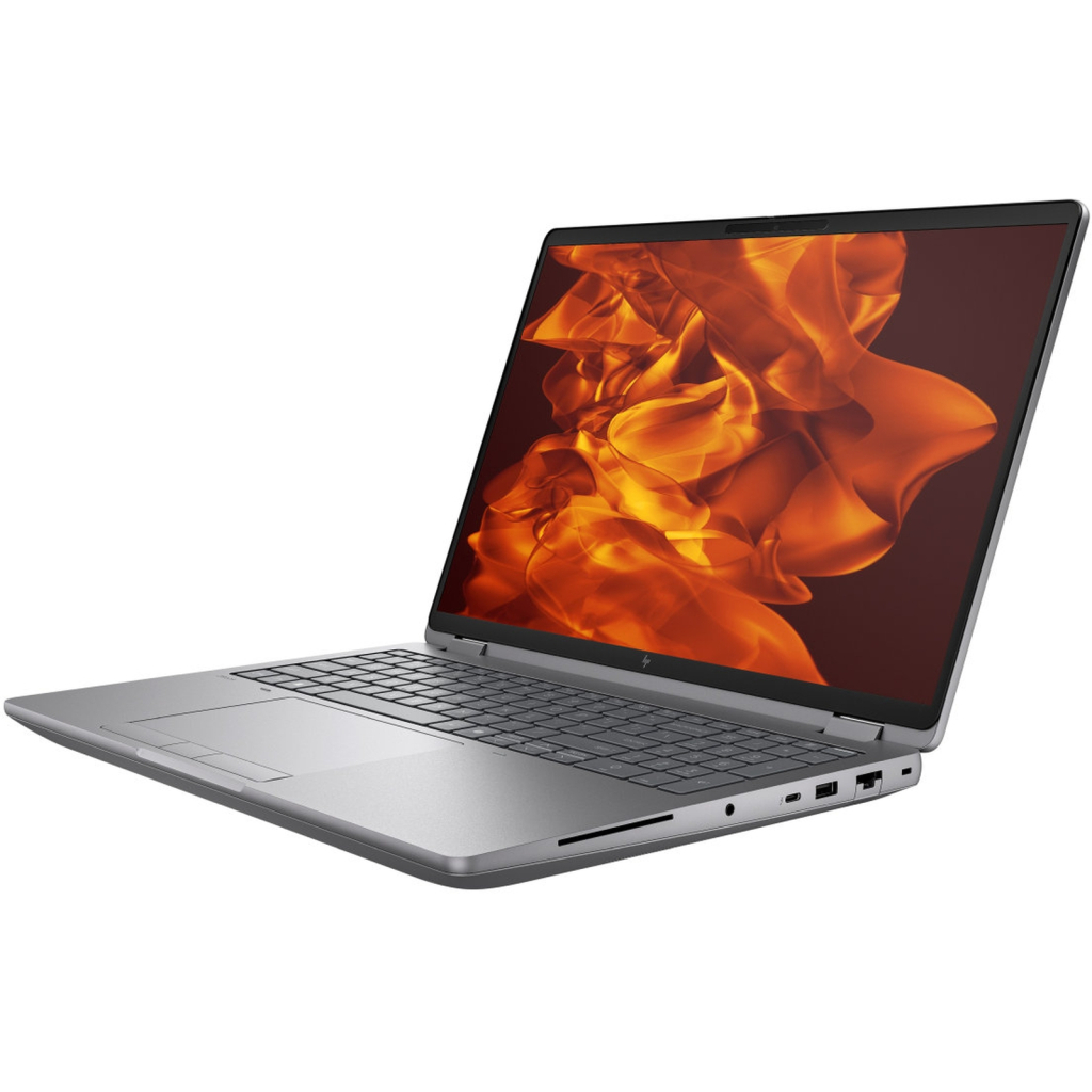 Ноутбук HP ZFury G1i 16 (98L47ET)