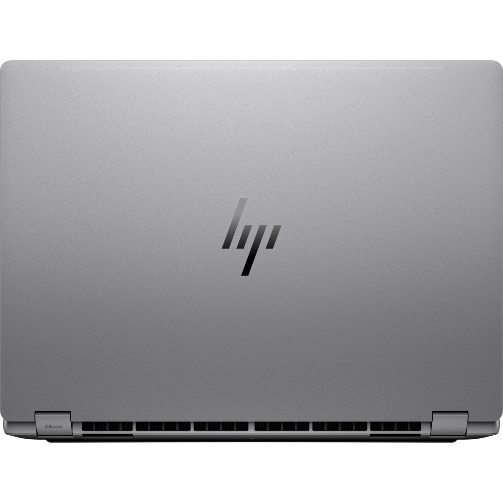 Ноутбук HP ZFury G1i 16 (98L85ET)