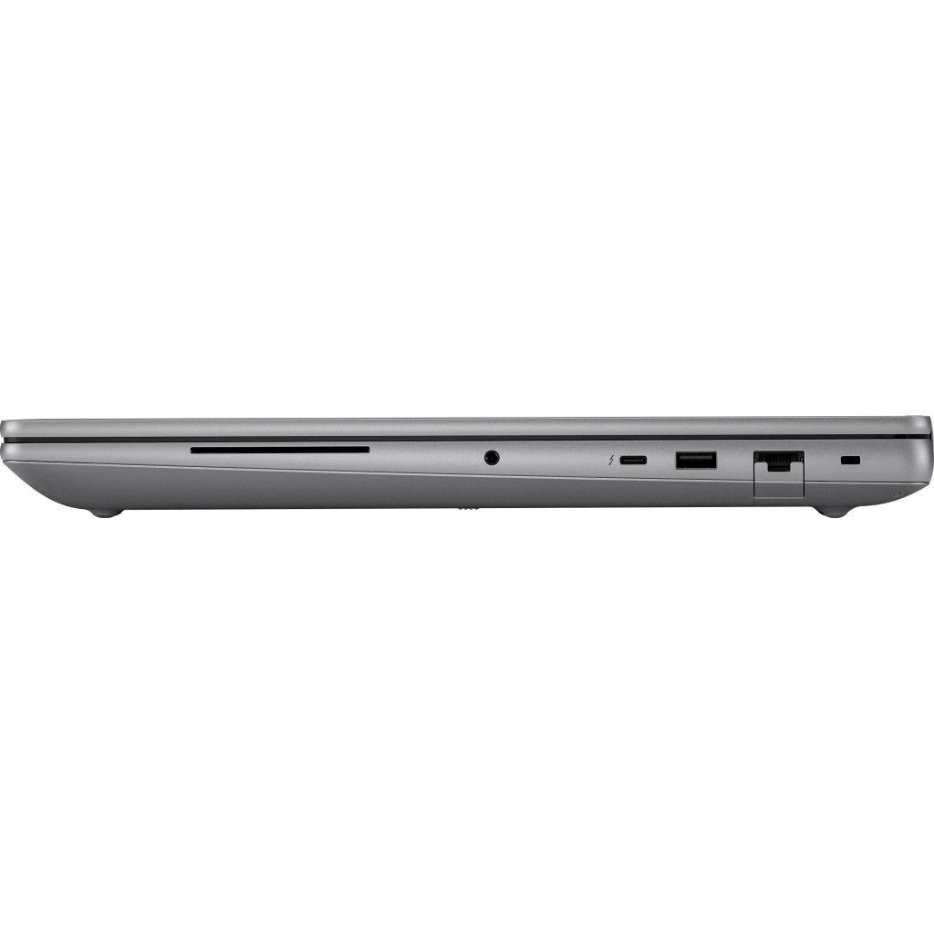 Ноутбук HP ZFury G1i 16 (98L85ET)