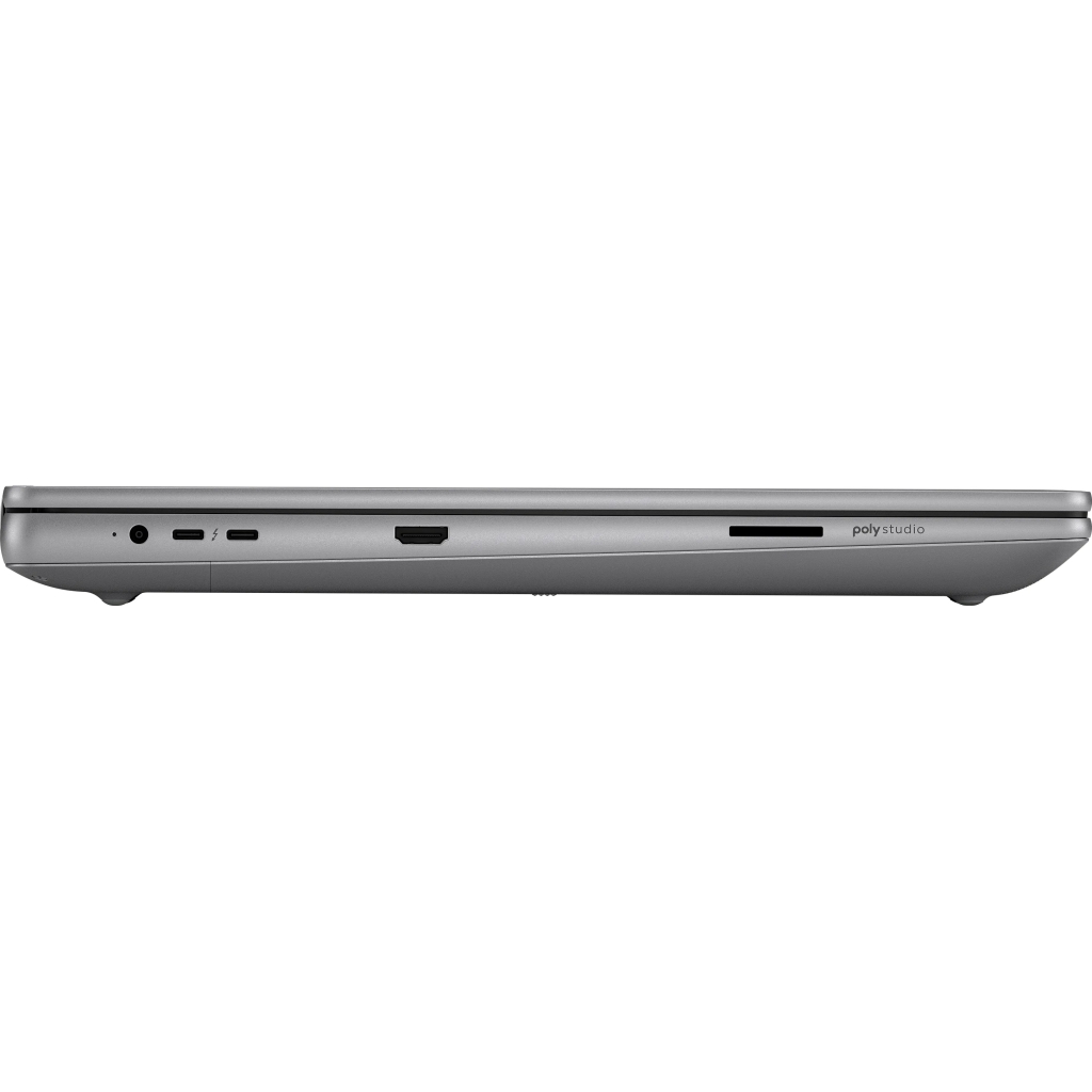 Ноутбук HP ZFury G1i 16 (98L85ET)