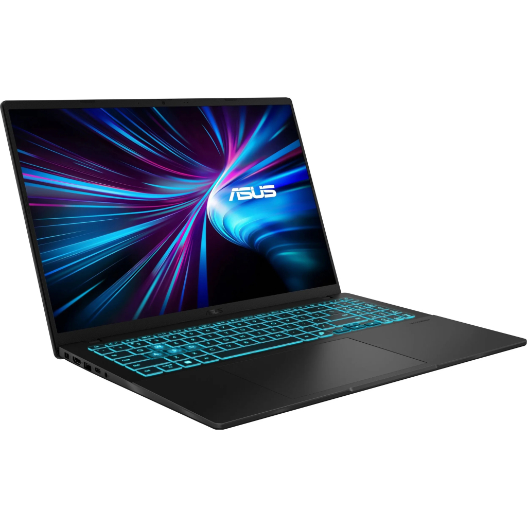 Ноутбук ASUS V16 V3607VH-RP020 (90NB16L1-M001L0)